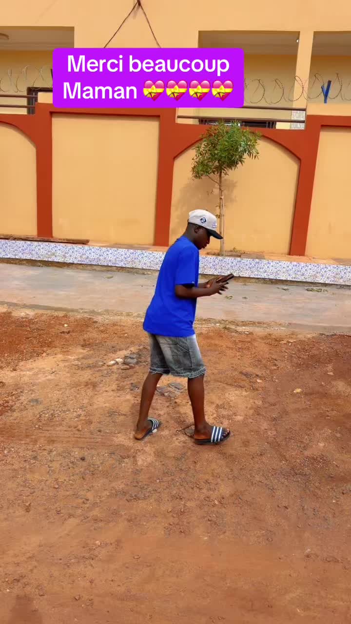 @Comédie Kalifa 4