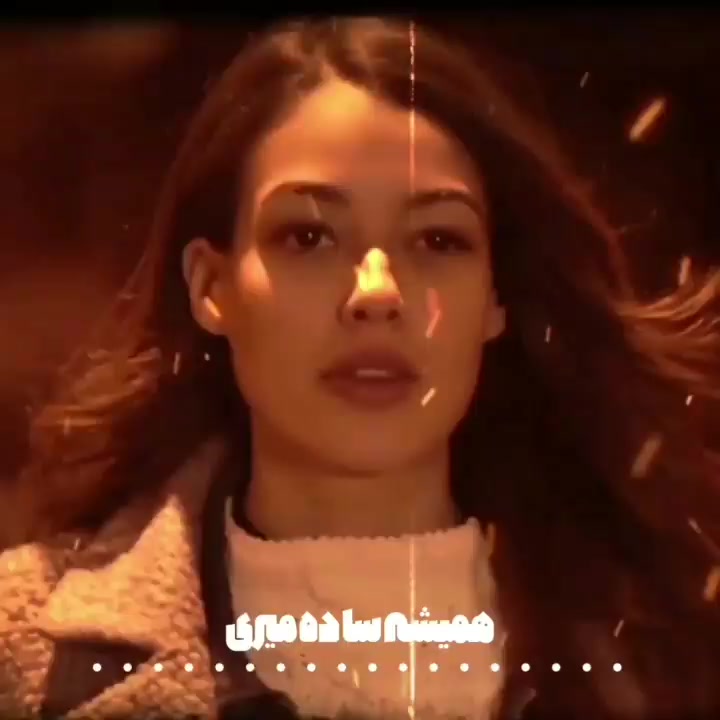 @Mehrab / مهراب