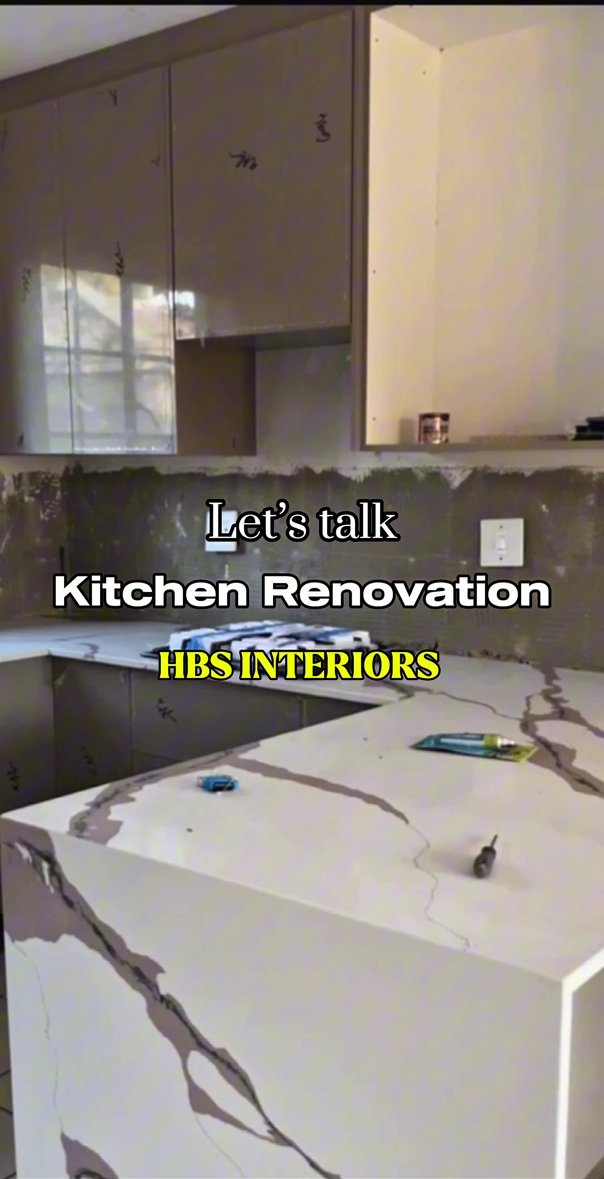 @Hbs_interiors