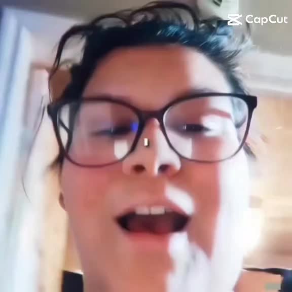 @PWRBOI23