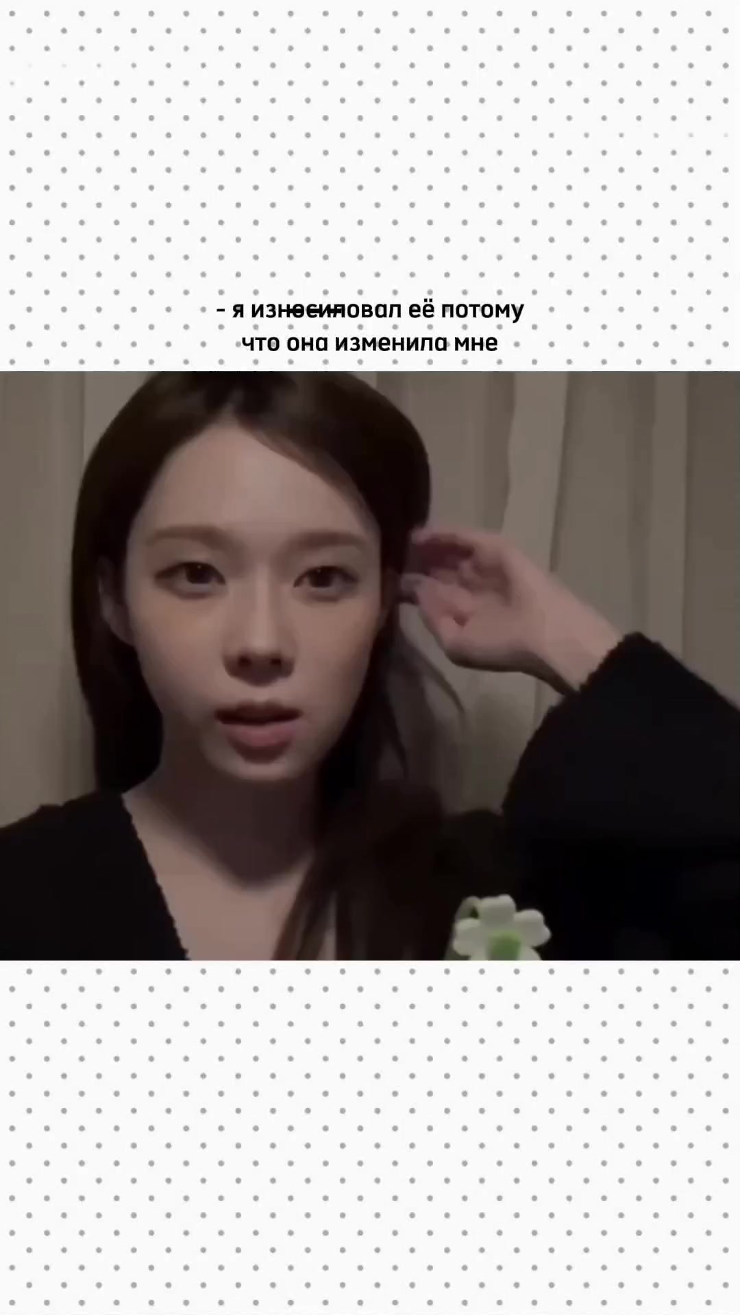 @하쿠 . 🏳️⚧️