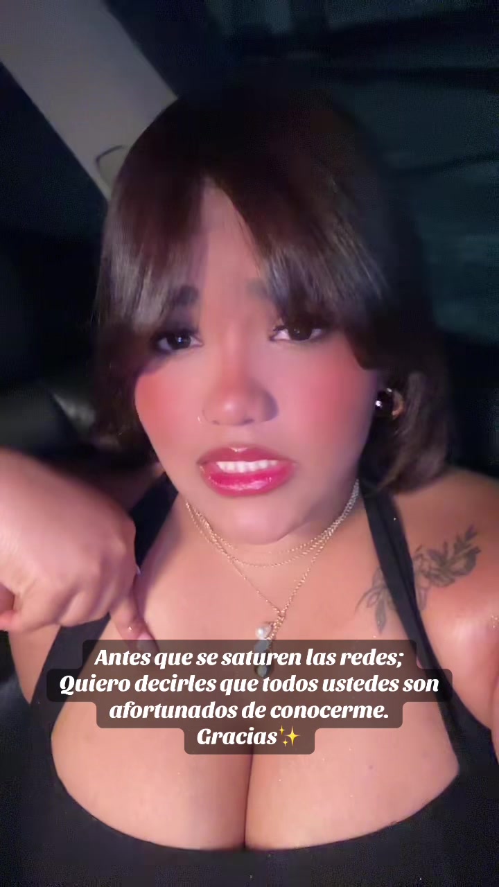 @Jordana sarita❤️