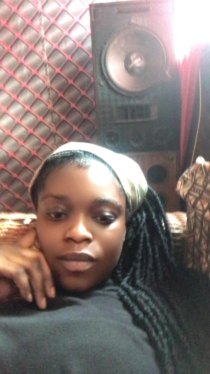@Sandybabe
