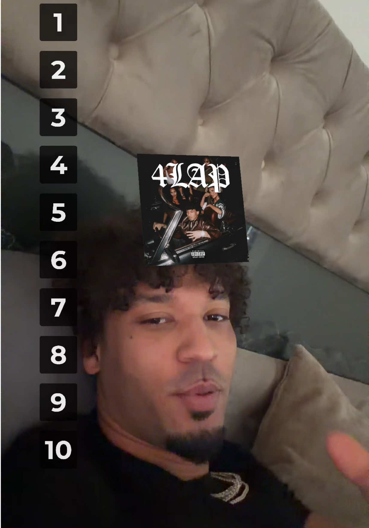 @Jazeek