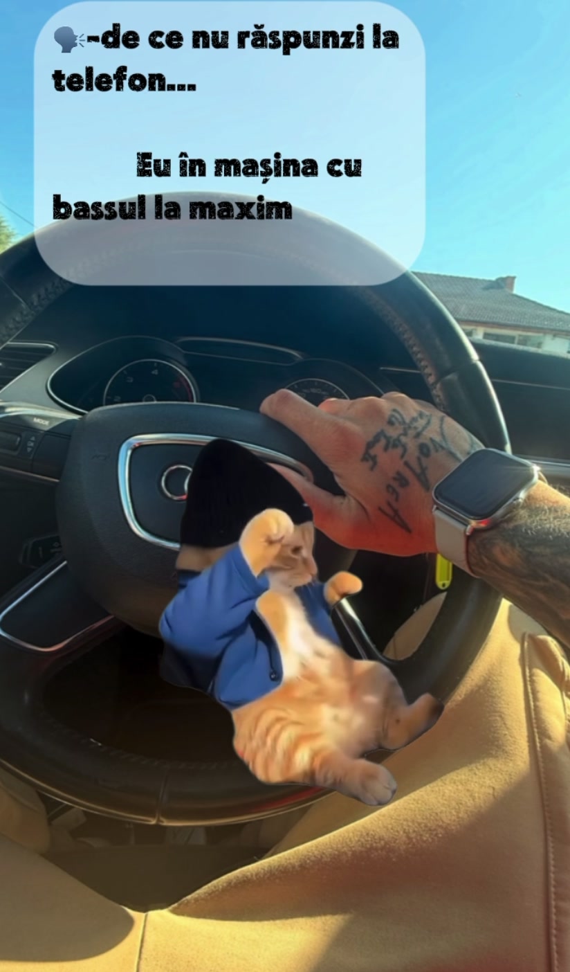 @VASI🪽