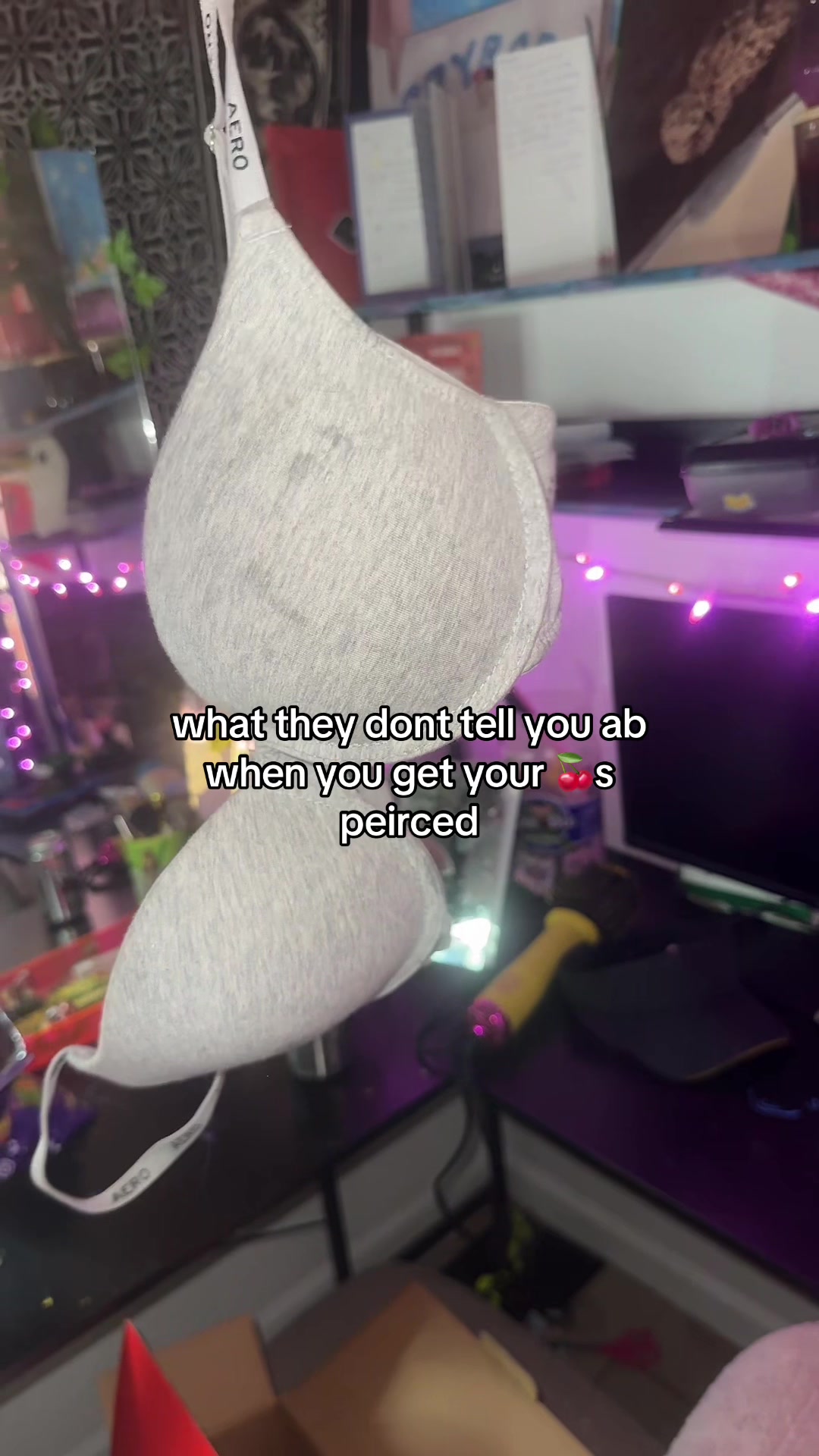 @️