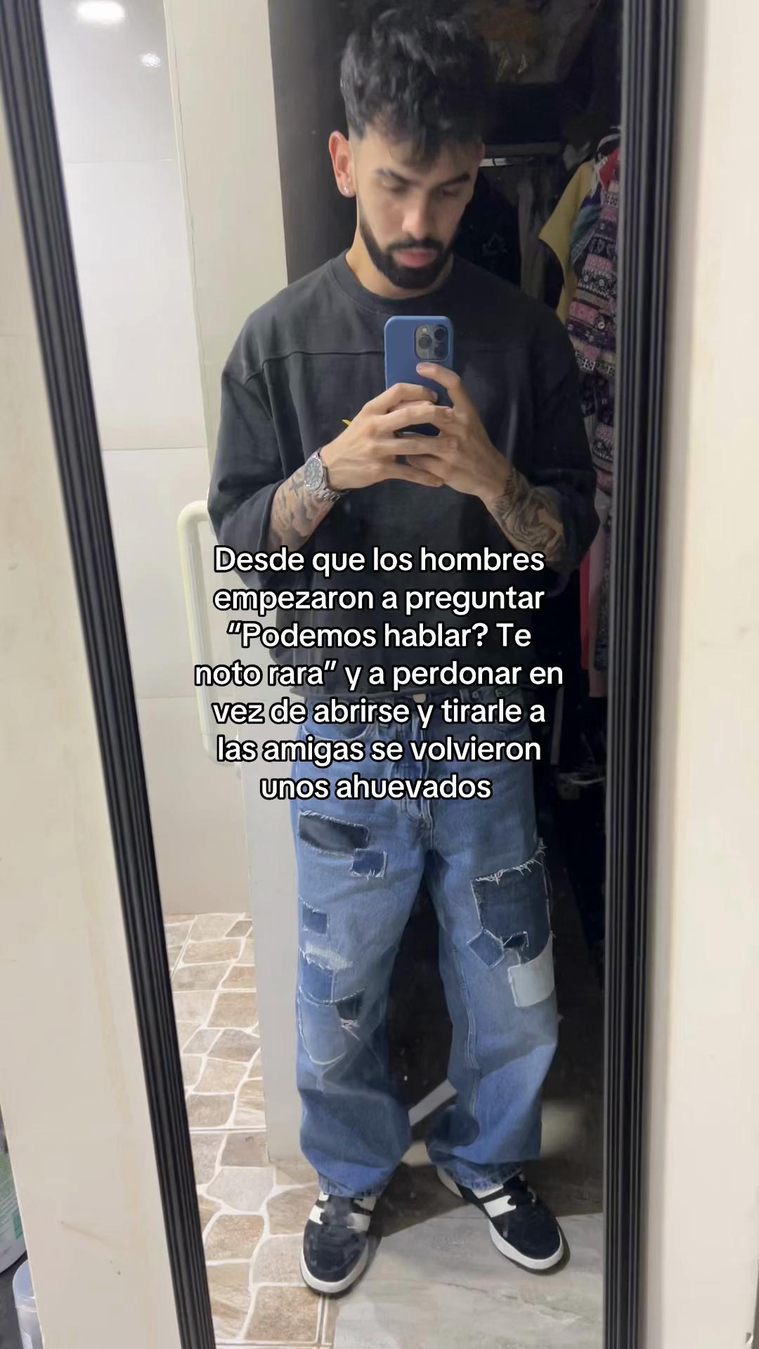 @José Romero