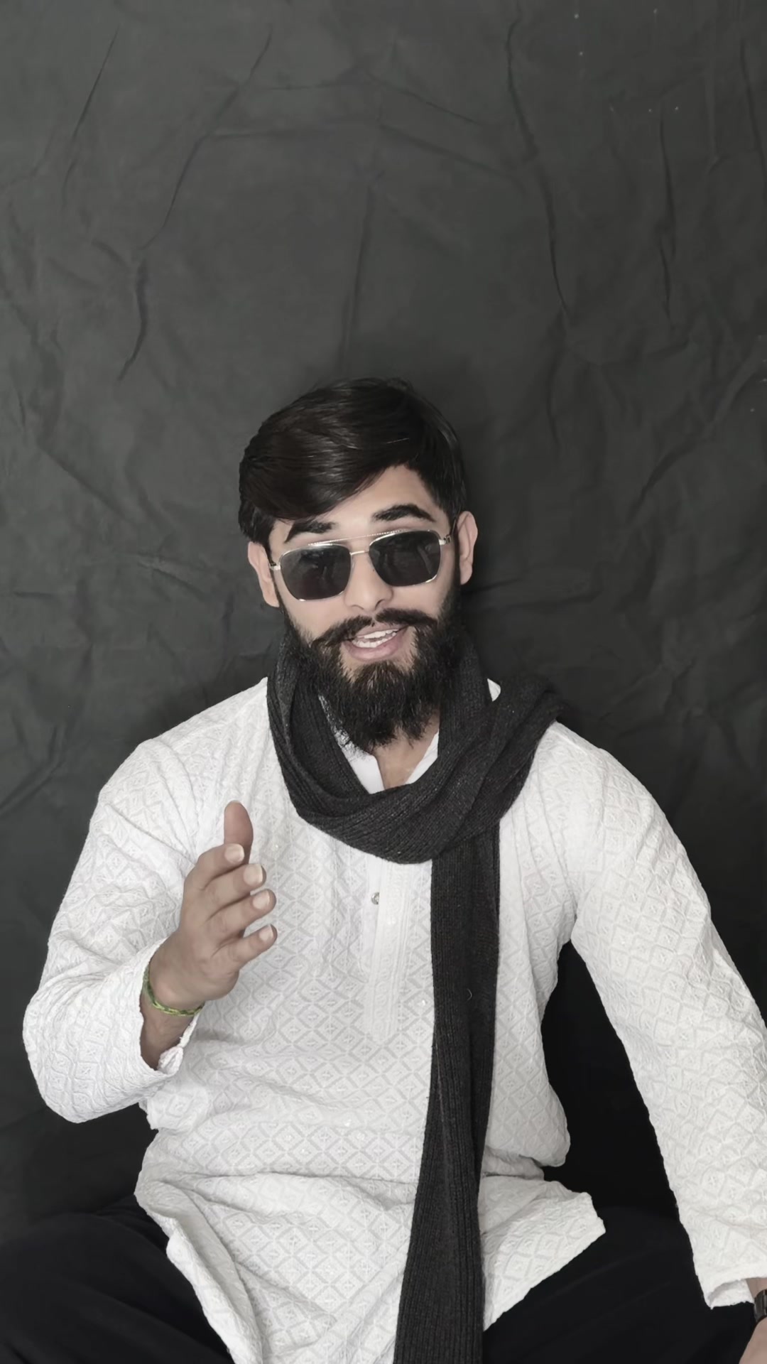 @Bhuwani