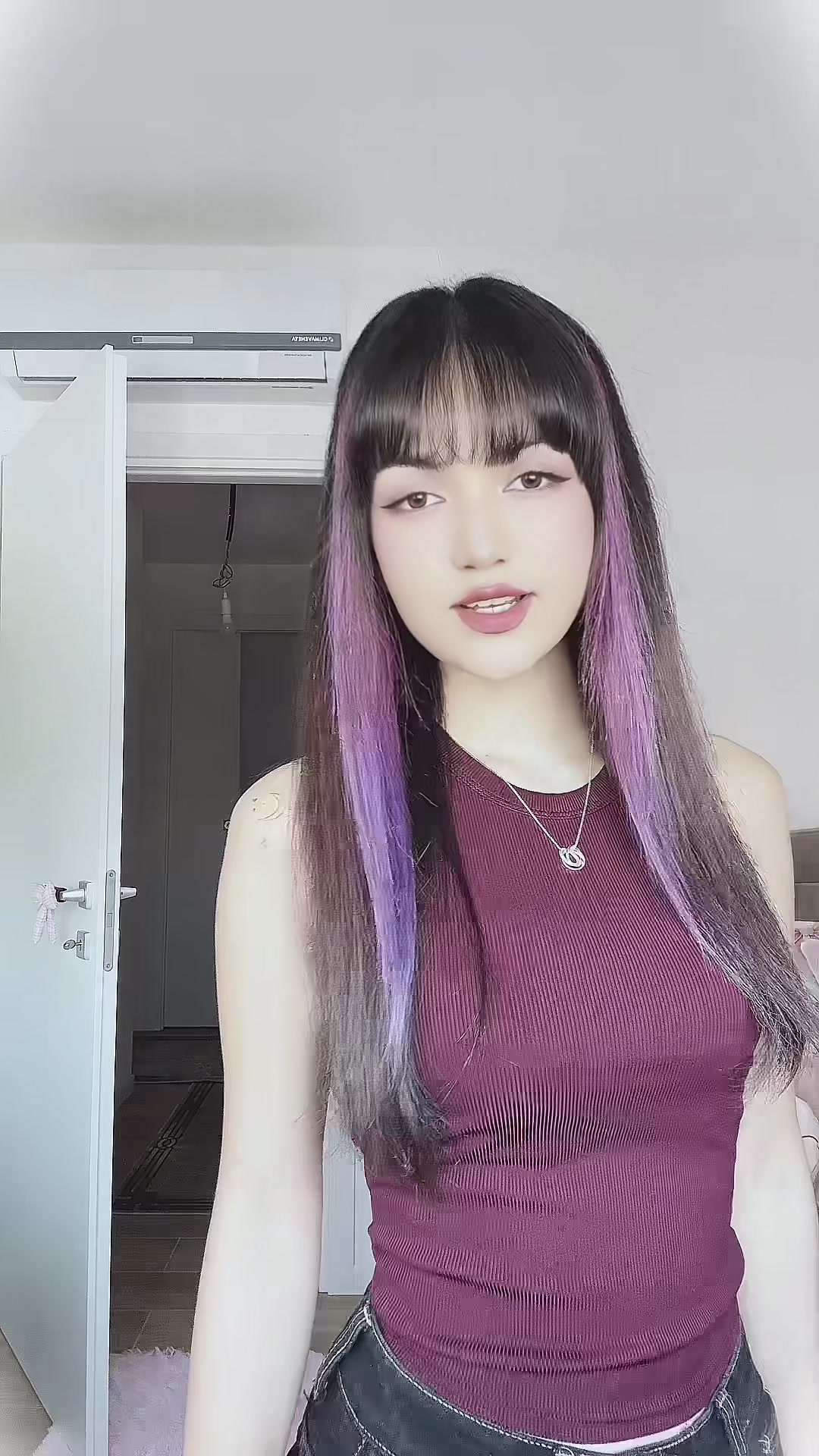 @𓆩⋆𝑴𝒂𝒉𝒊⋆𓆪