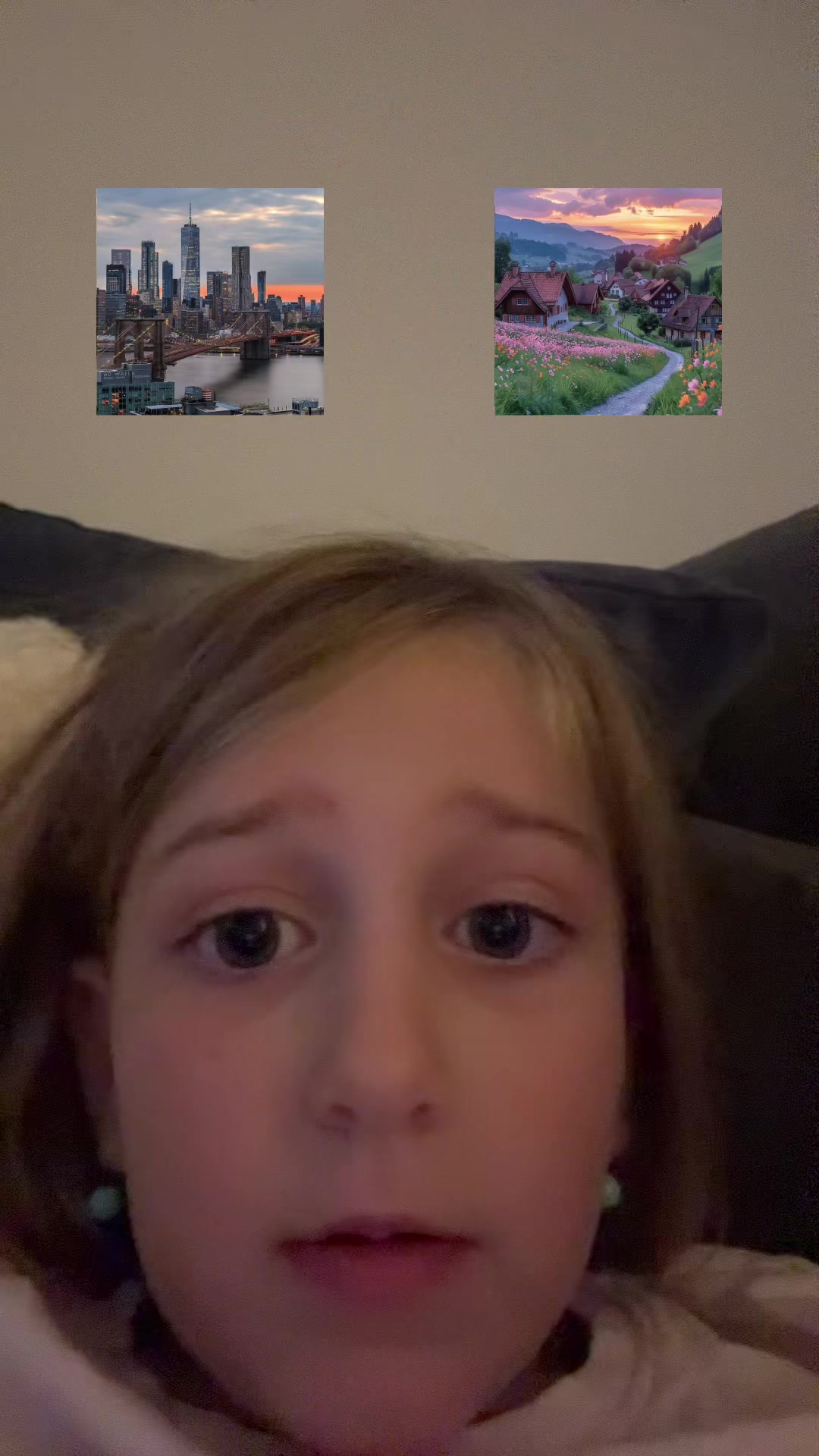 @Marika Marotta