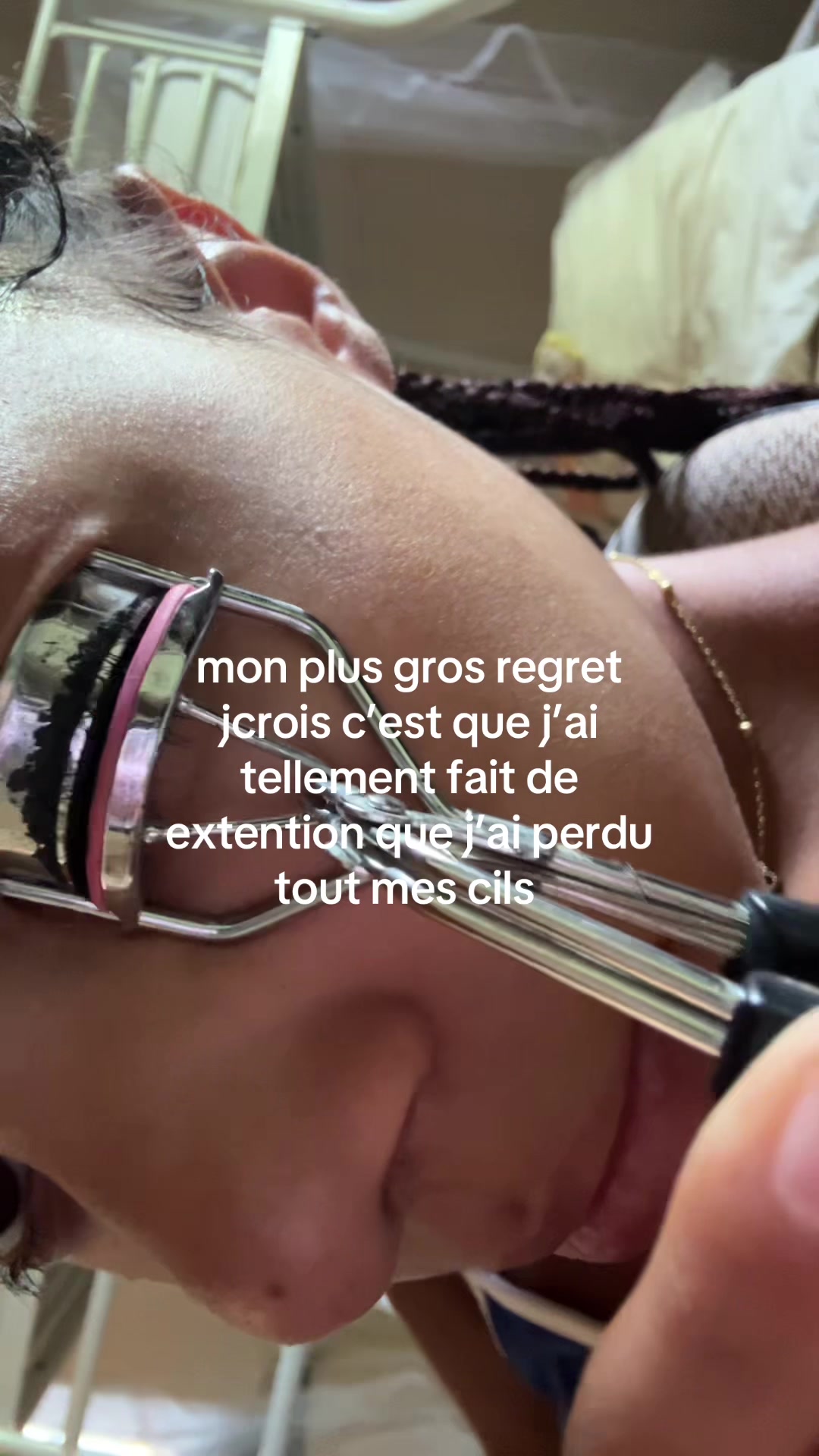 @petitcomptsecret1