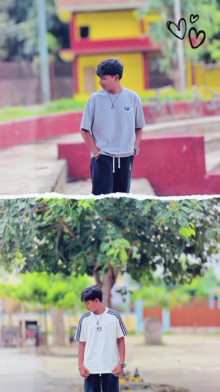 @๐๐ซ_๐๐๐๐๐โค๏ธ๐ฅ