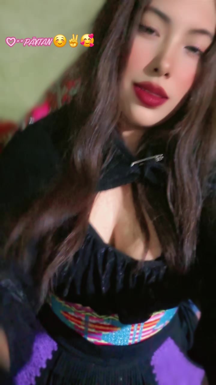 @★⁂⁙ L Danitza ⁙⁂★