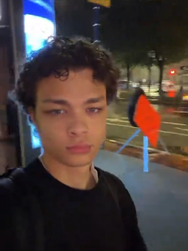 @imron