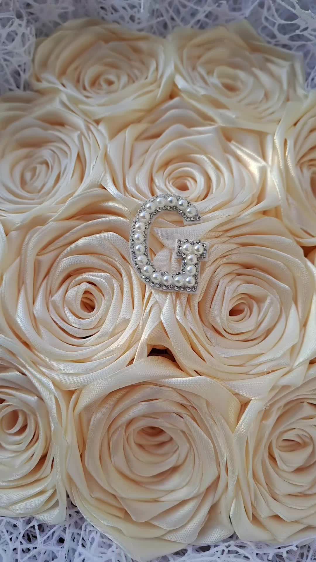 @Petali preziosi 🌹