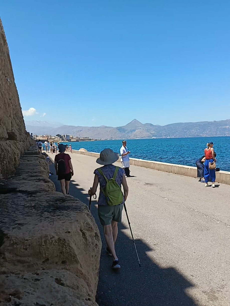@Abid badshah🇬🇷🇪🇺🦅😎