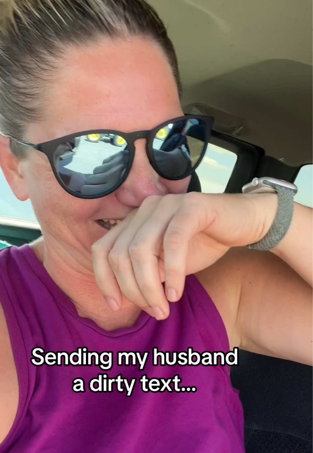 @Megan_dairygirl