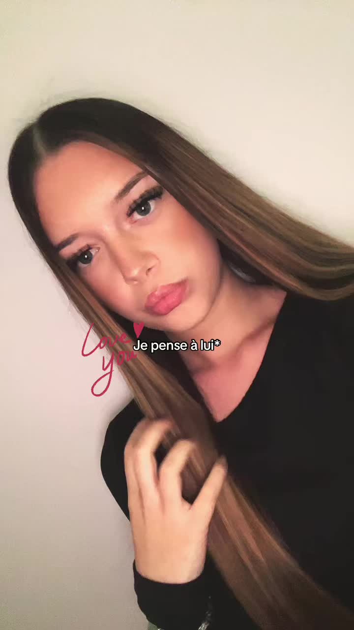@๐๐โ๐๐๐