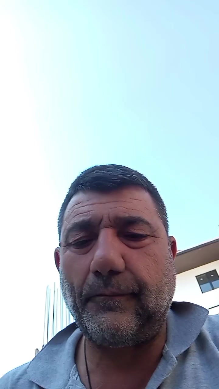 @usta ahmet