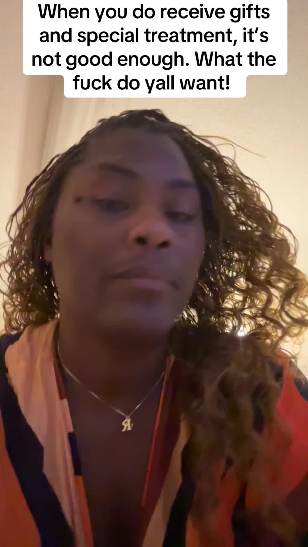 @Racquel(Rockell)