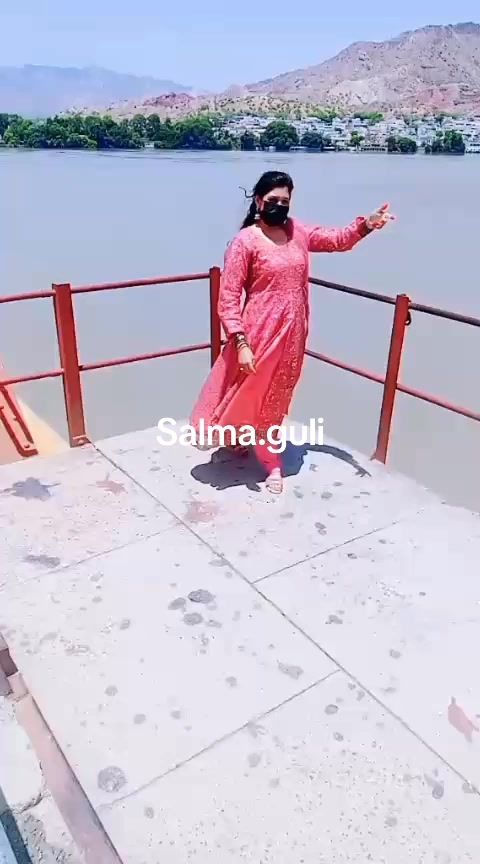 @Salma guli