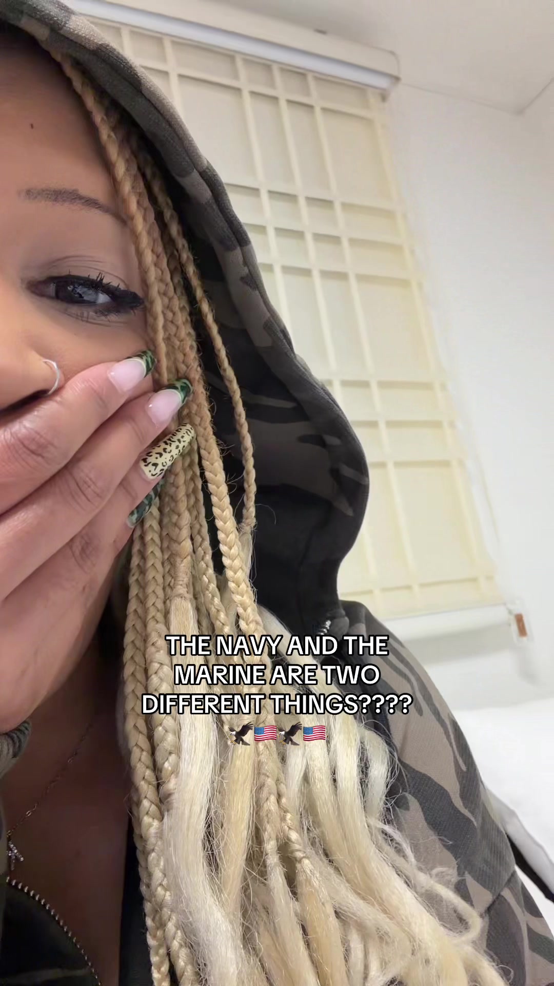 @khleo bugatti