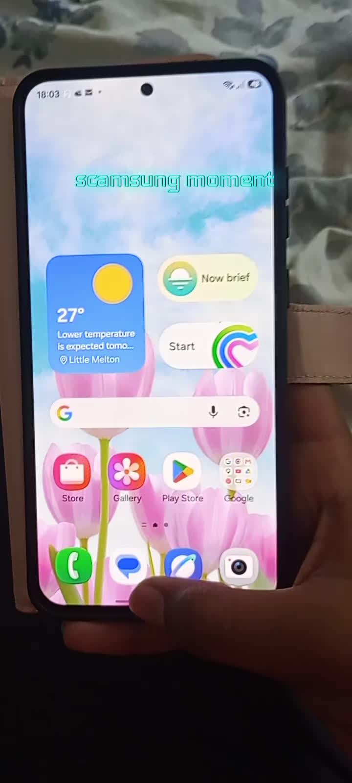@RelatableTok