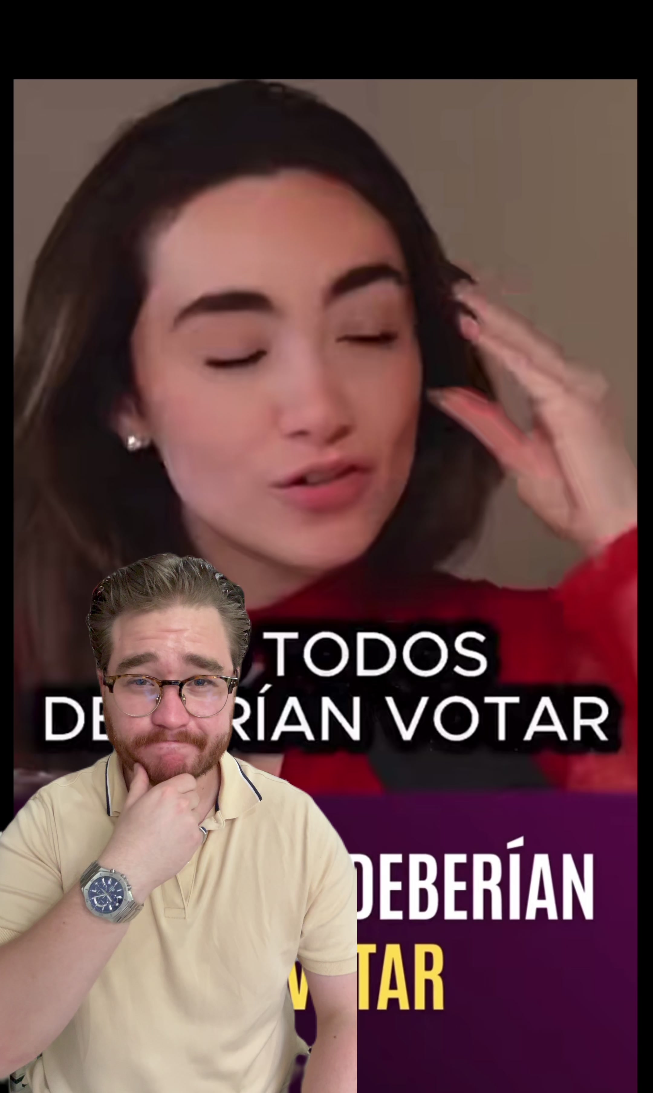 @Historia Para Flojos