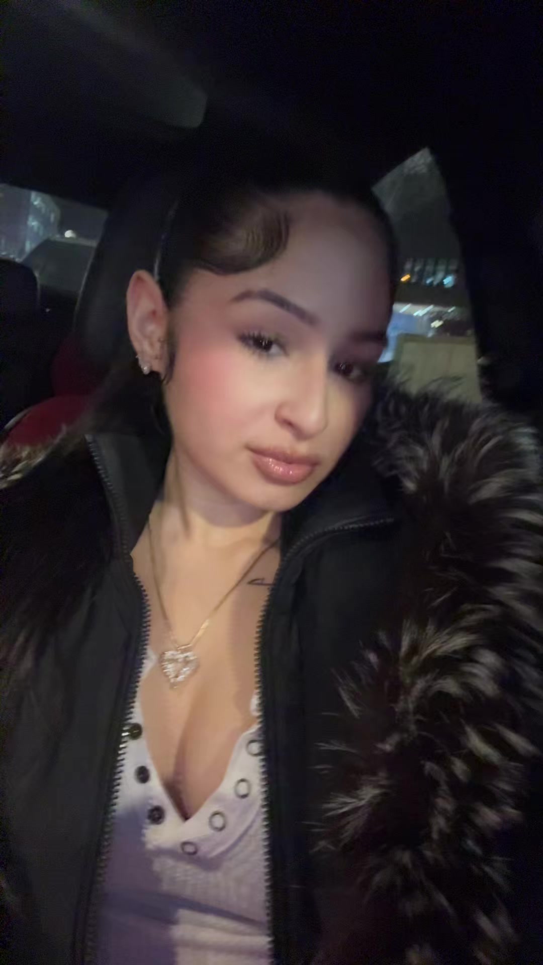 @J