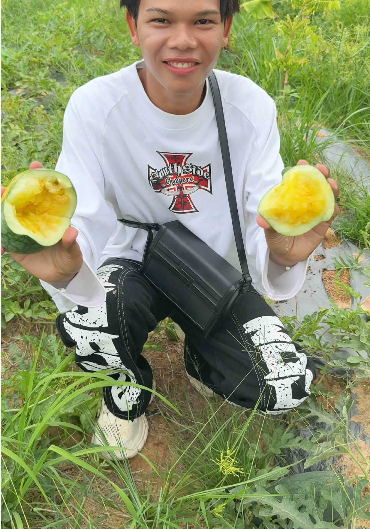 @Kanha Slerkchher