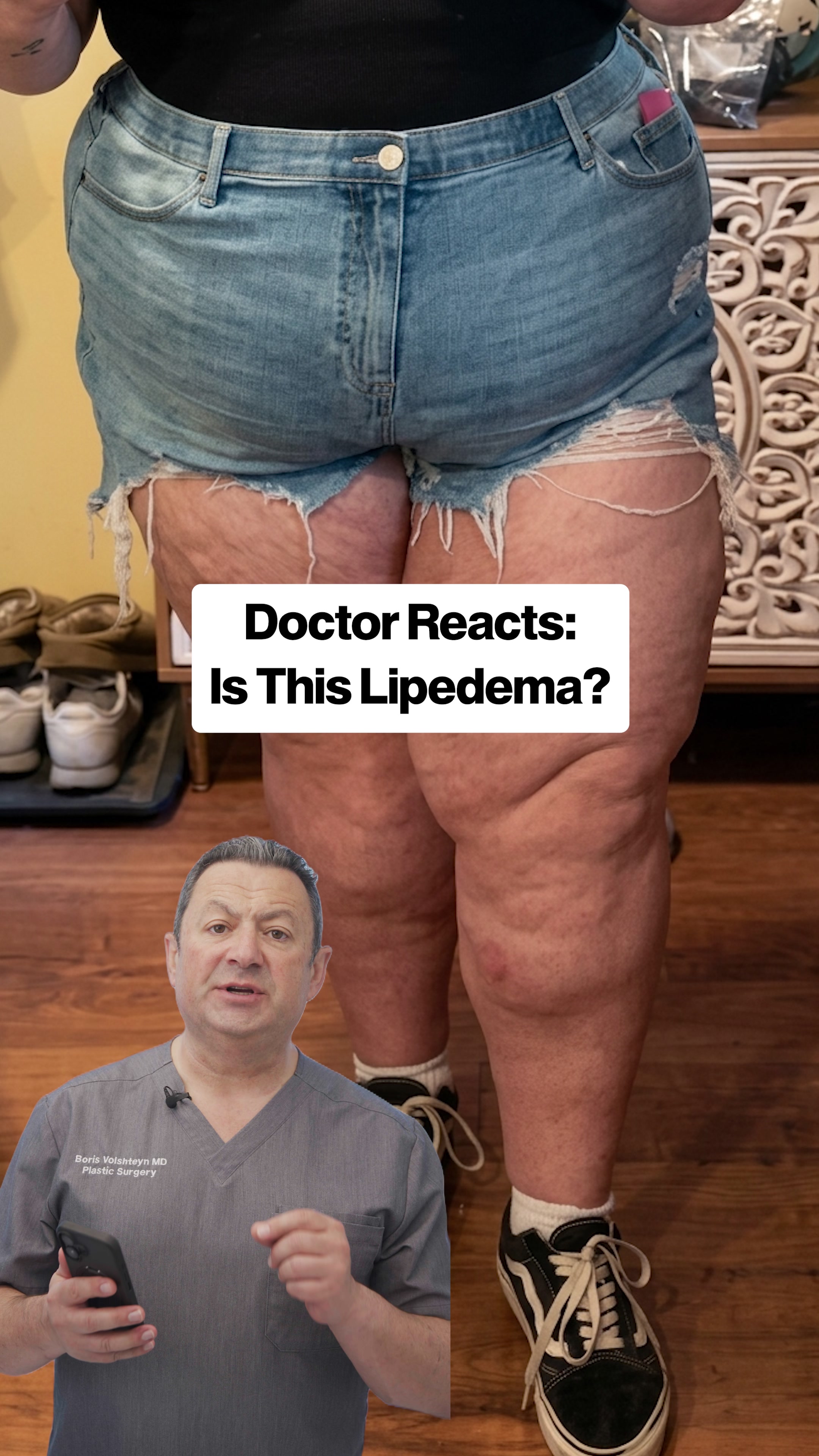 @BorisMD