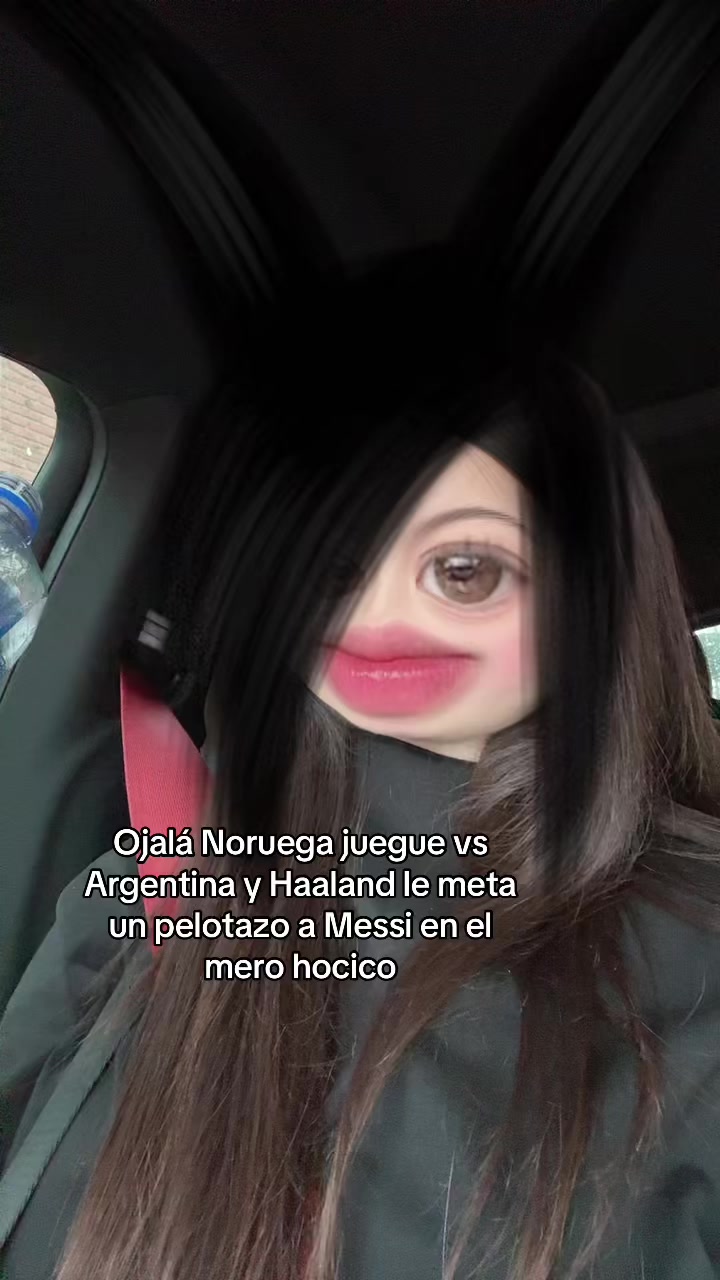 @Dianix444