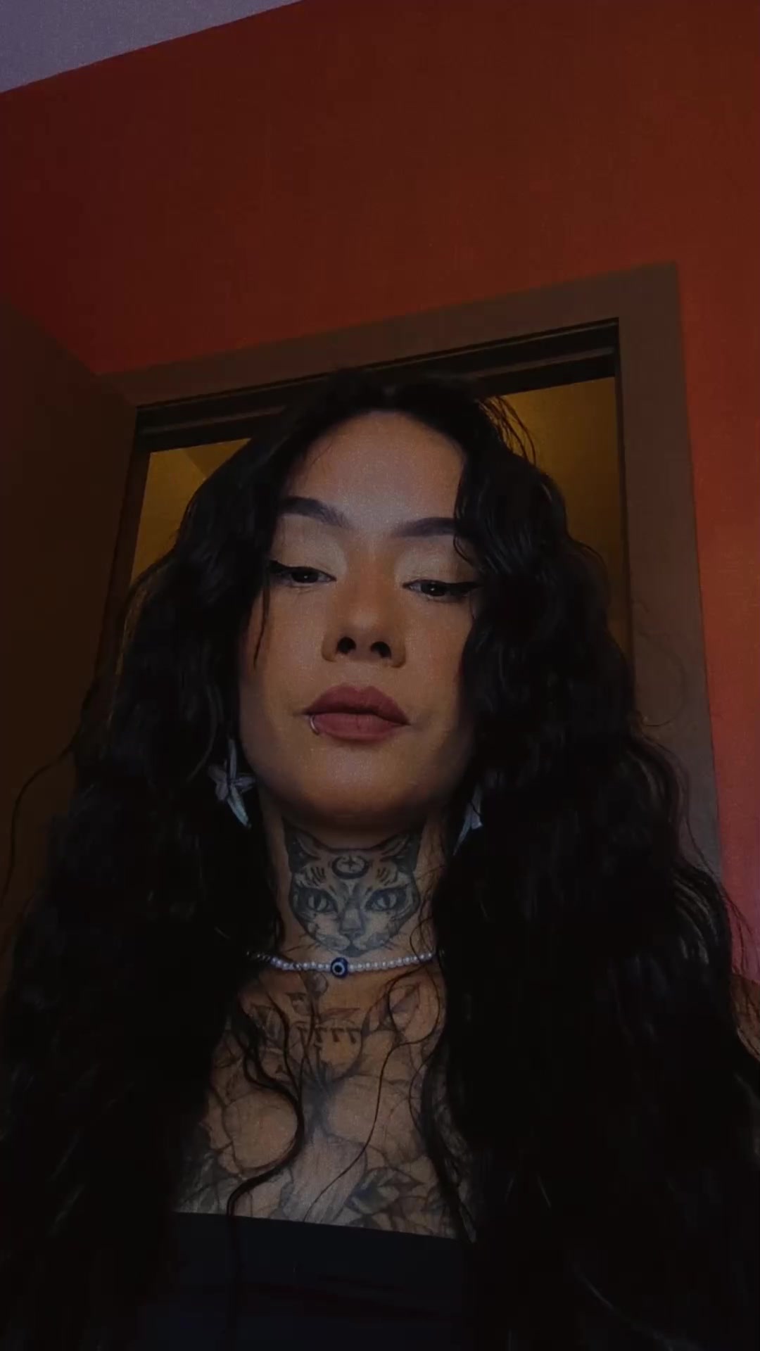 @Renata Freitas