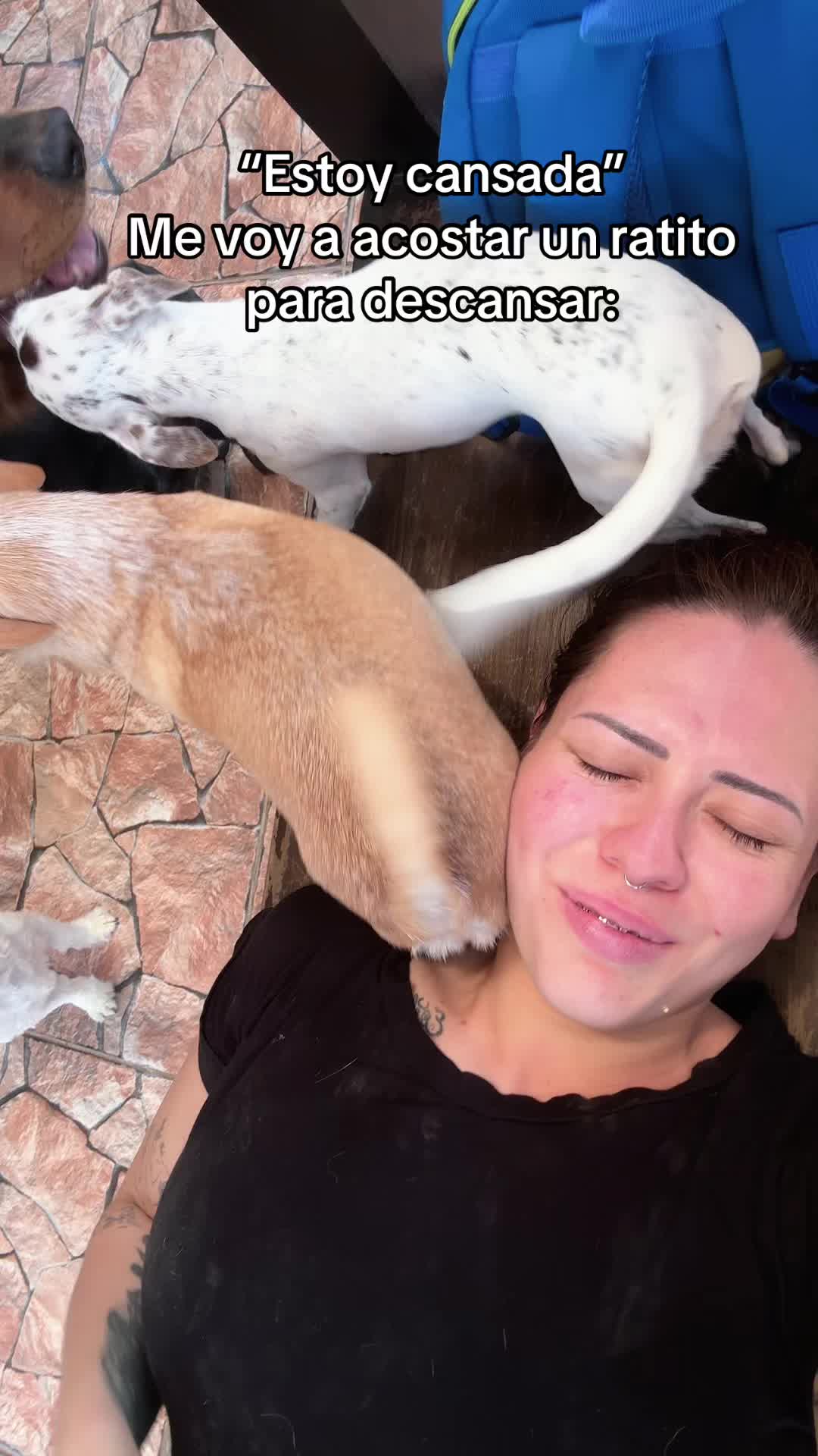@Anayellin Sosa