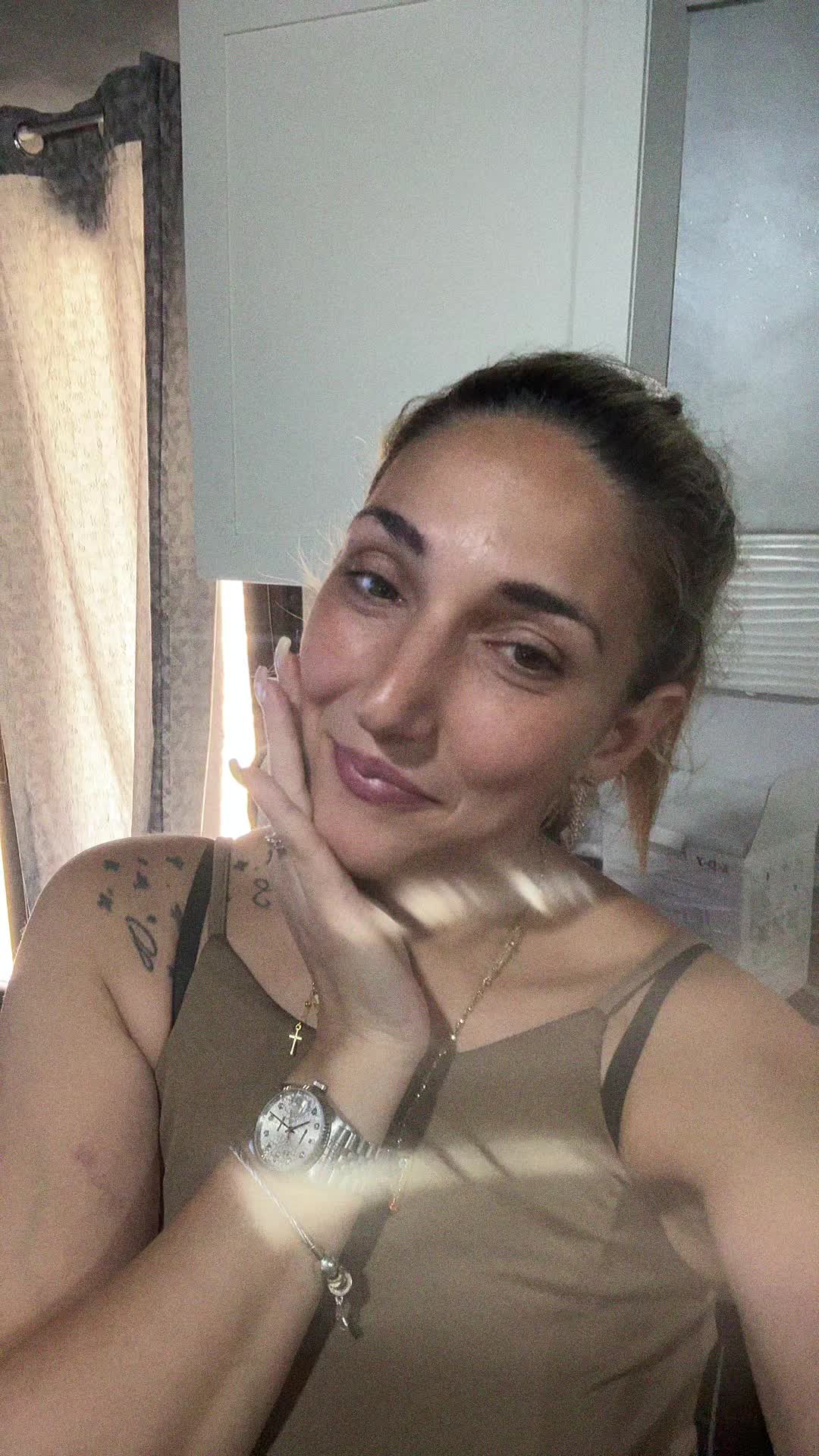 @francescamascali