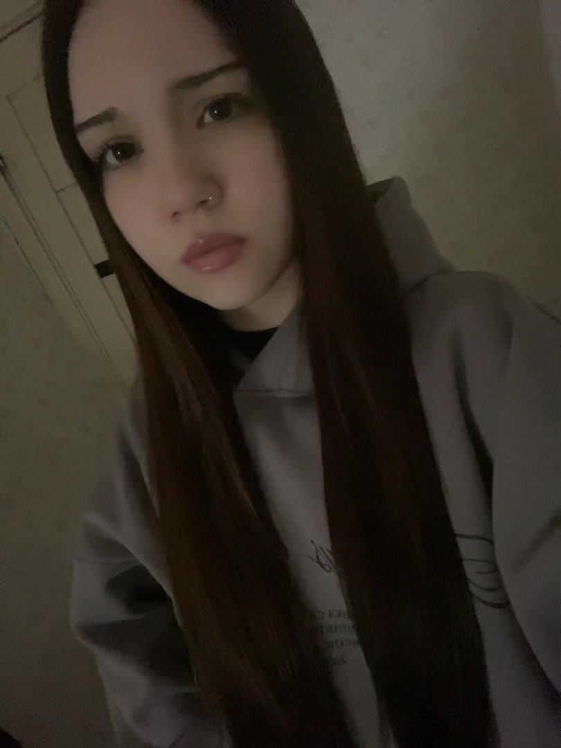 @люти