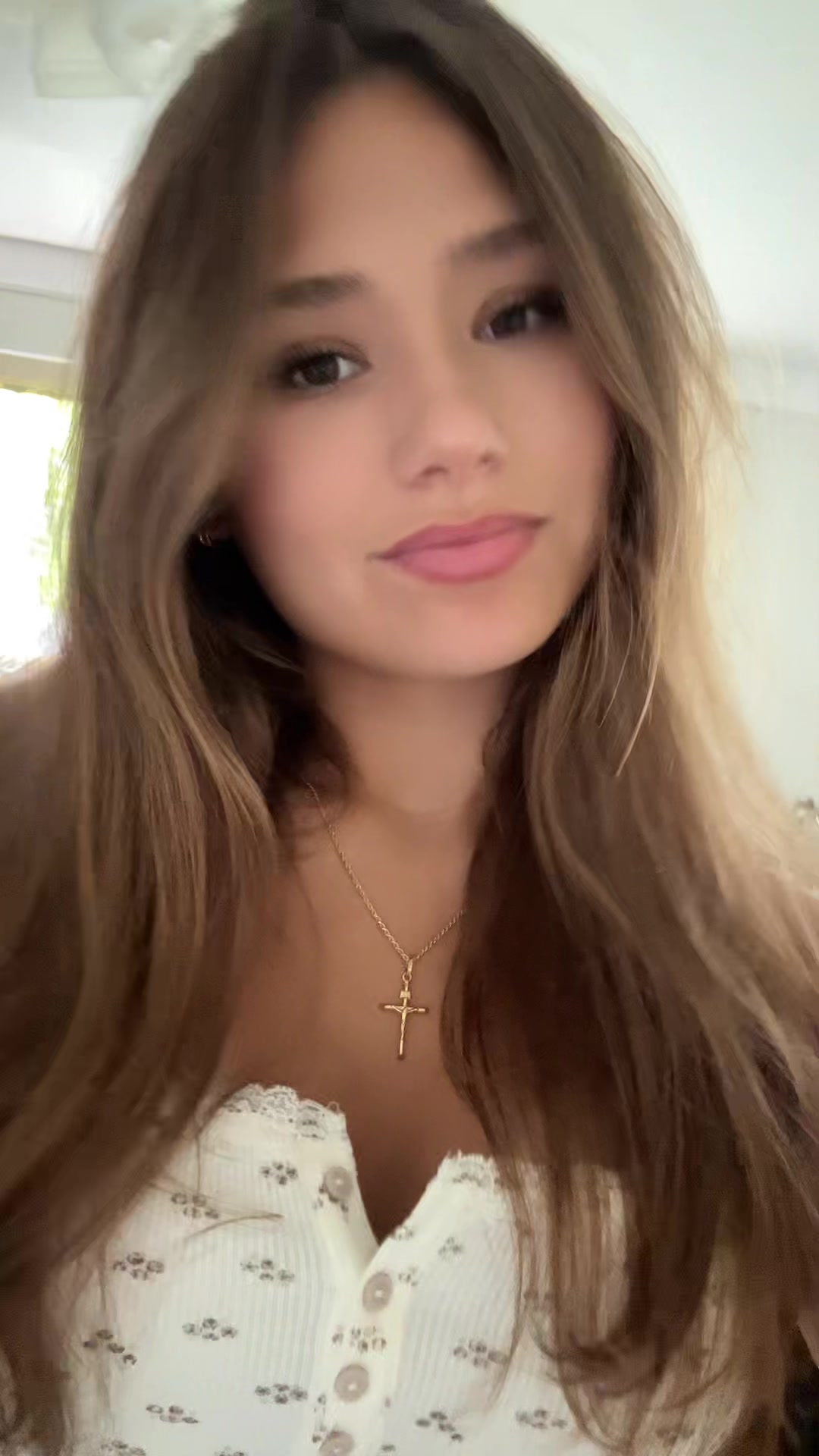@💭