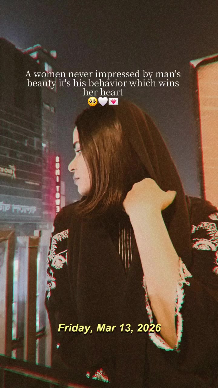 @Mon