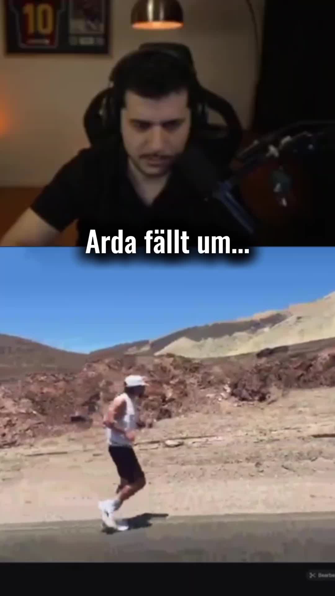 @Dahham_blm2