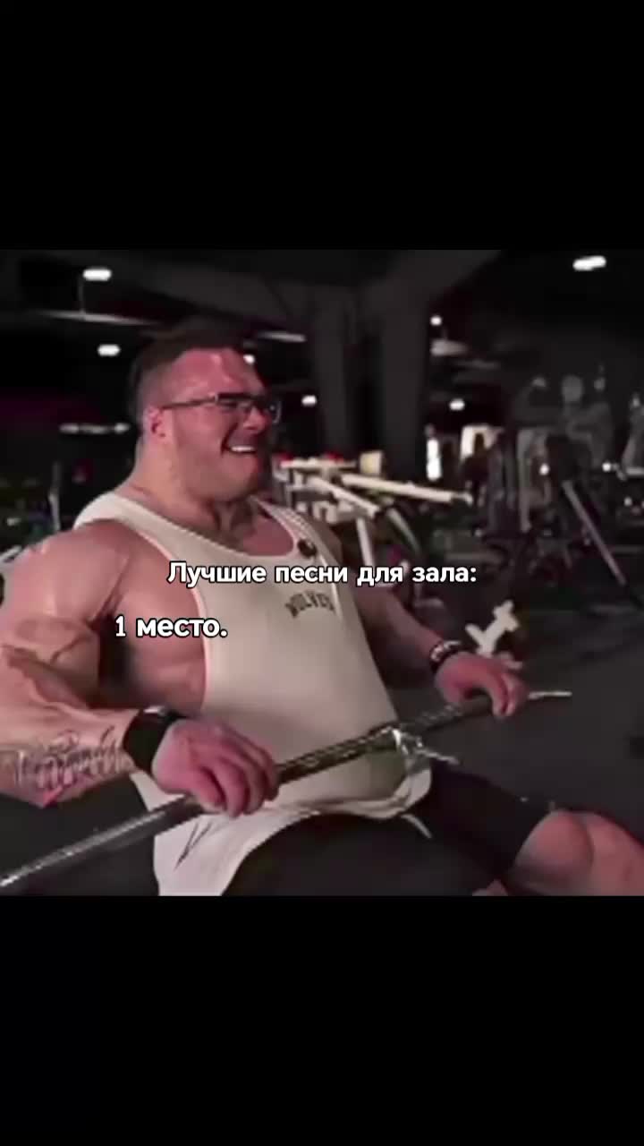 @OK?