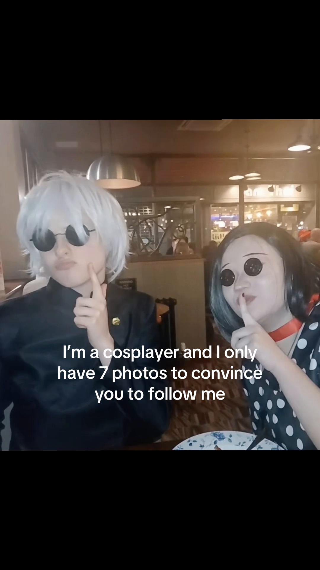 @Hxnn