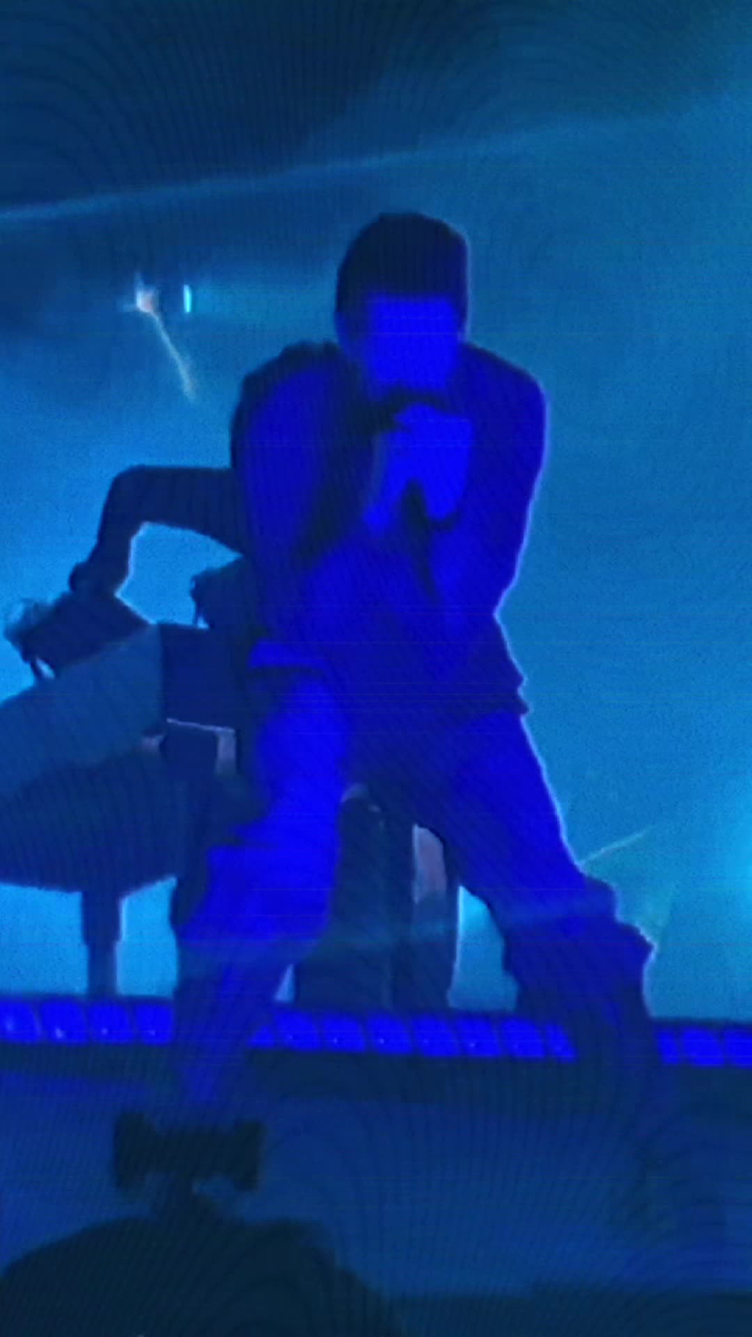 @ronan outrun