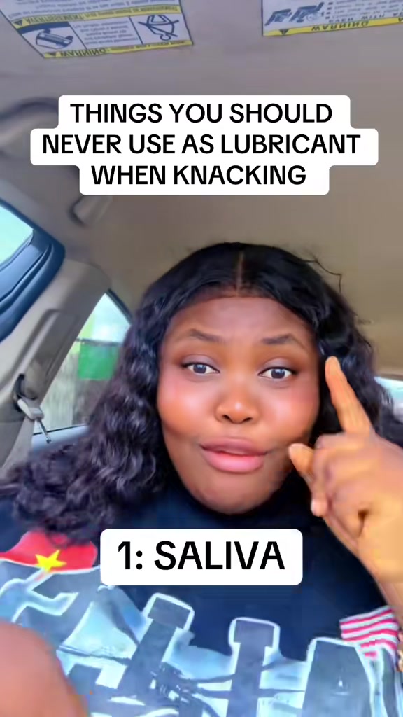 @CELEBRITY NURSE ESTHER 🇳🇬