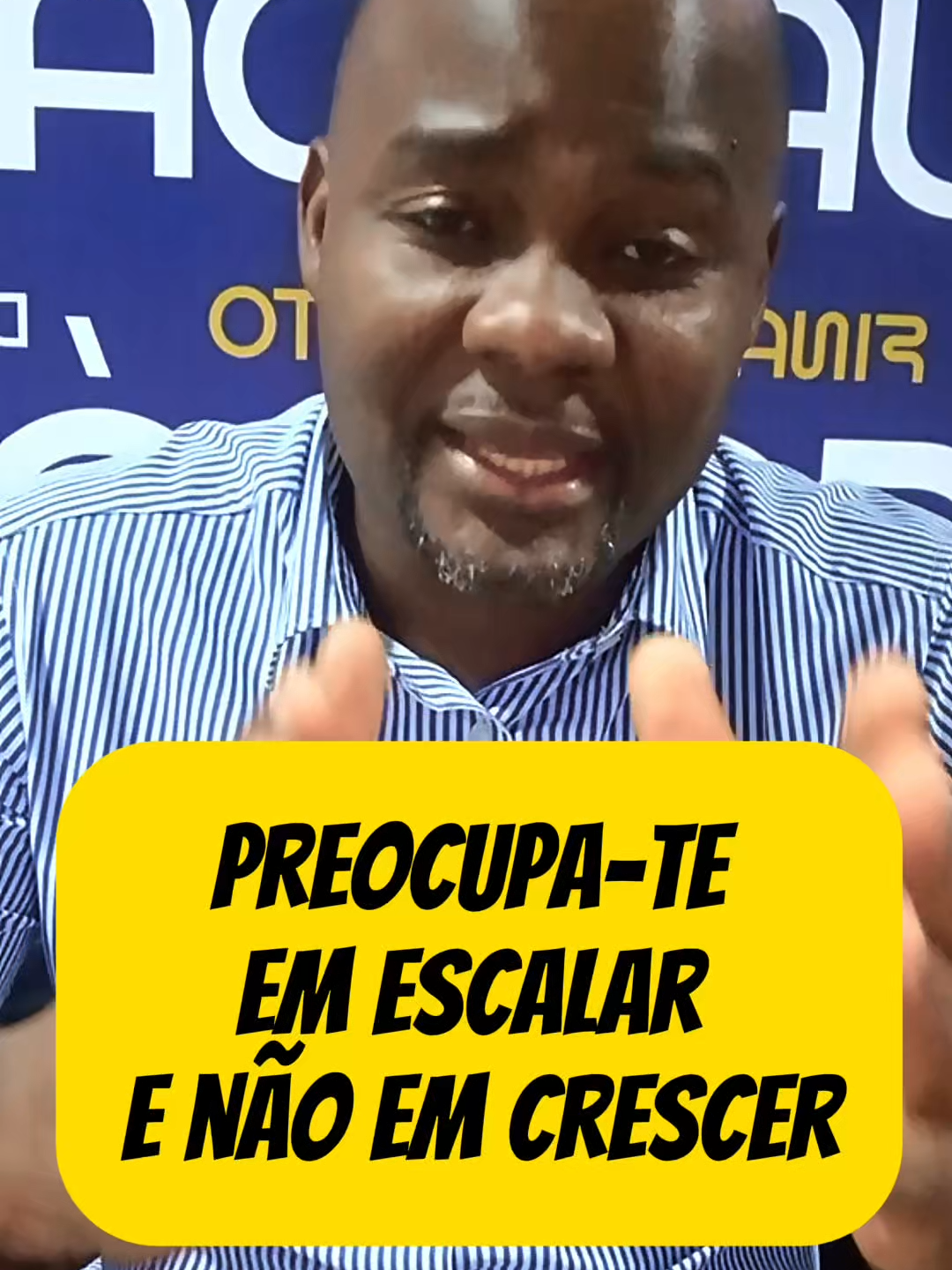 @Actualidade Econ&oacute;mica Podcast