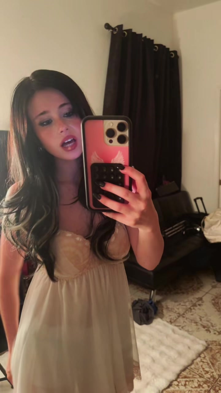 @tay ⟢