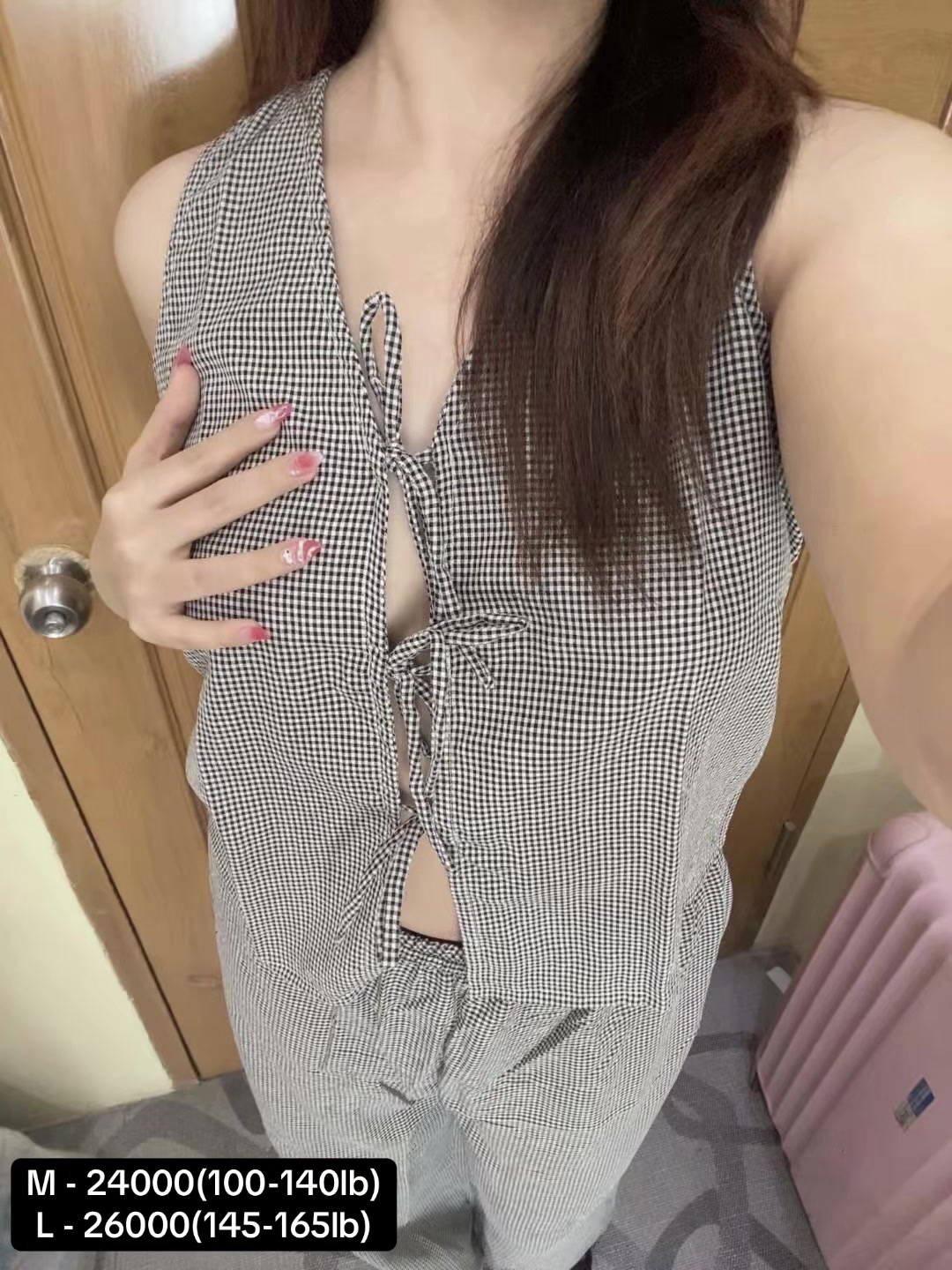 @SleepyChic✨