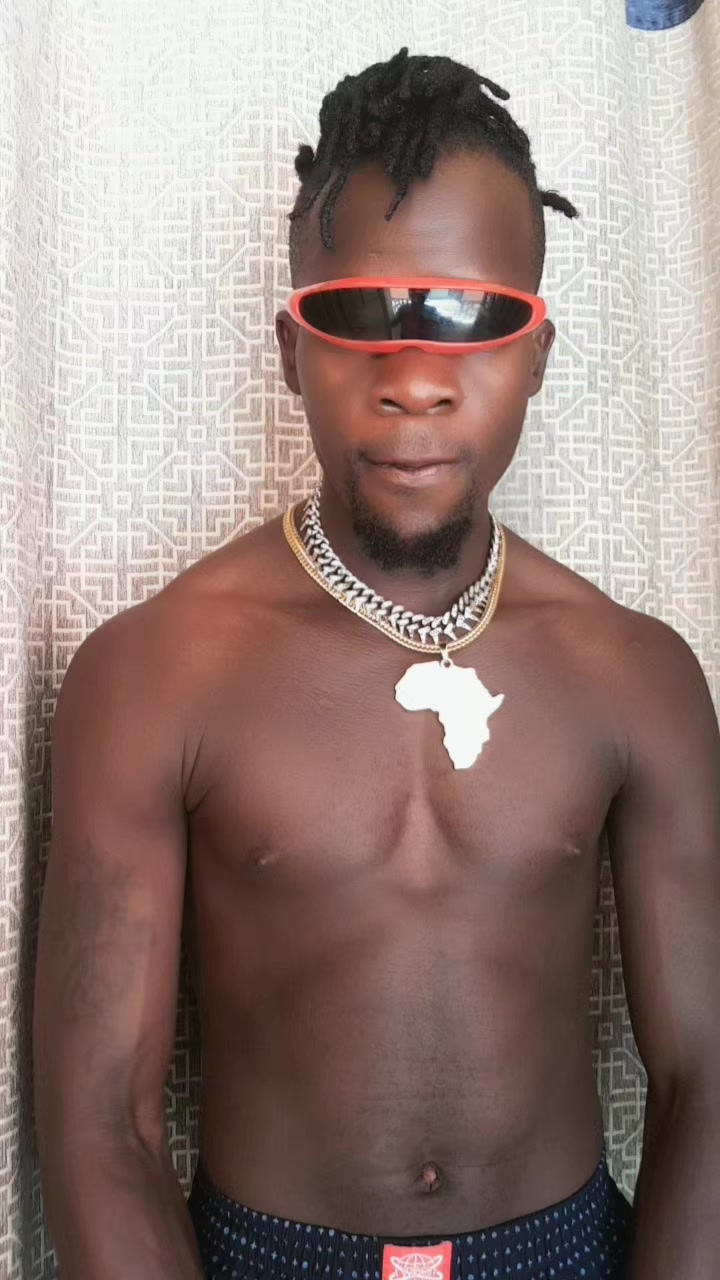 @Deetijayfresh official