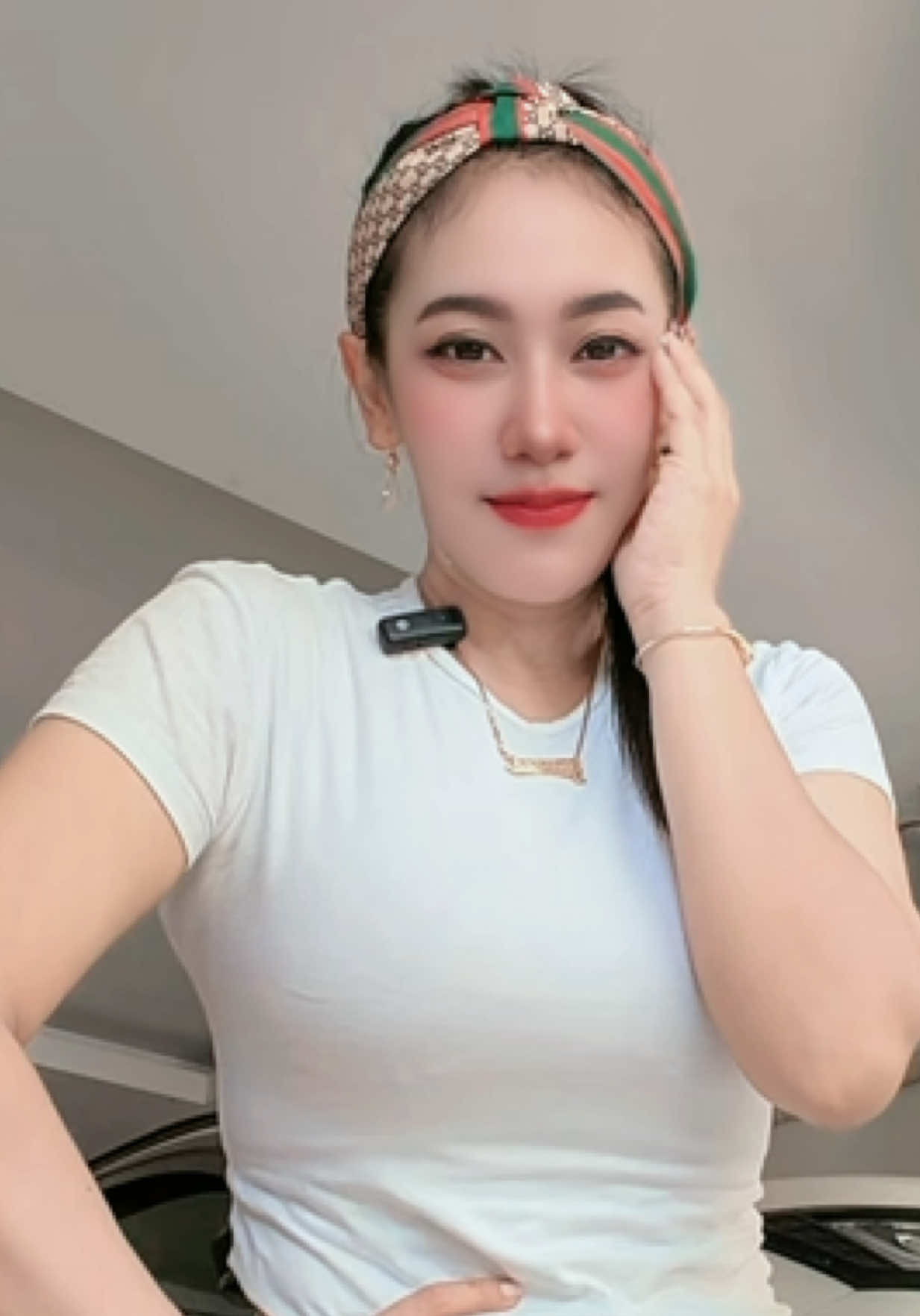 @yulianaonlineshop