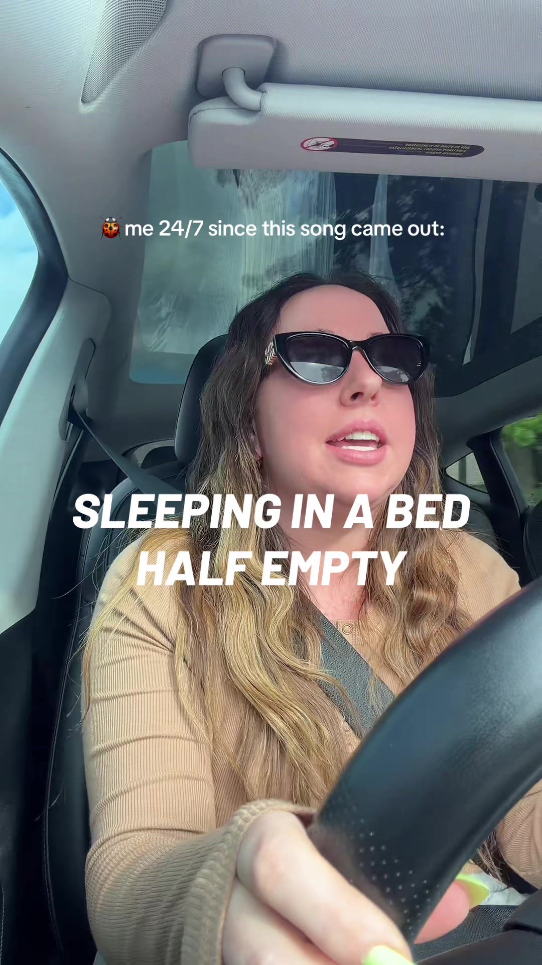 @kristen.dumas