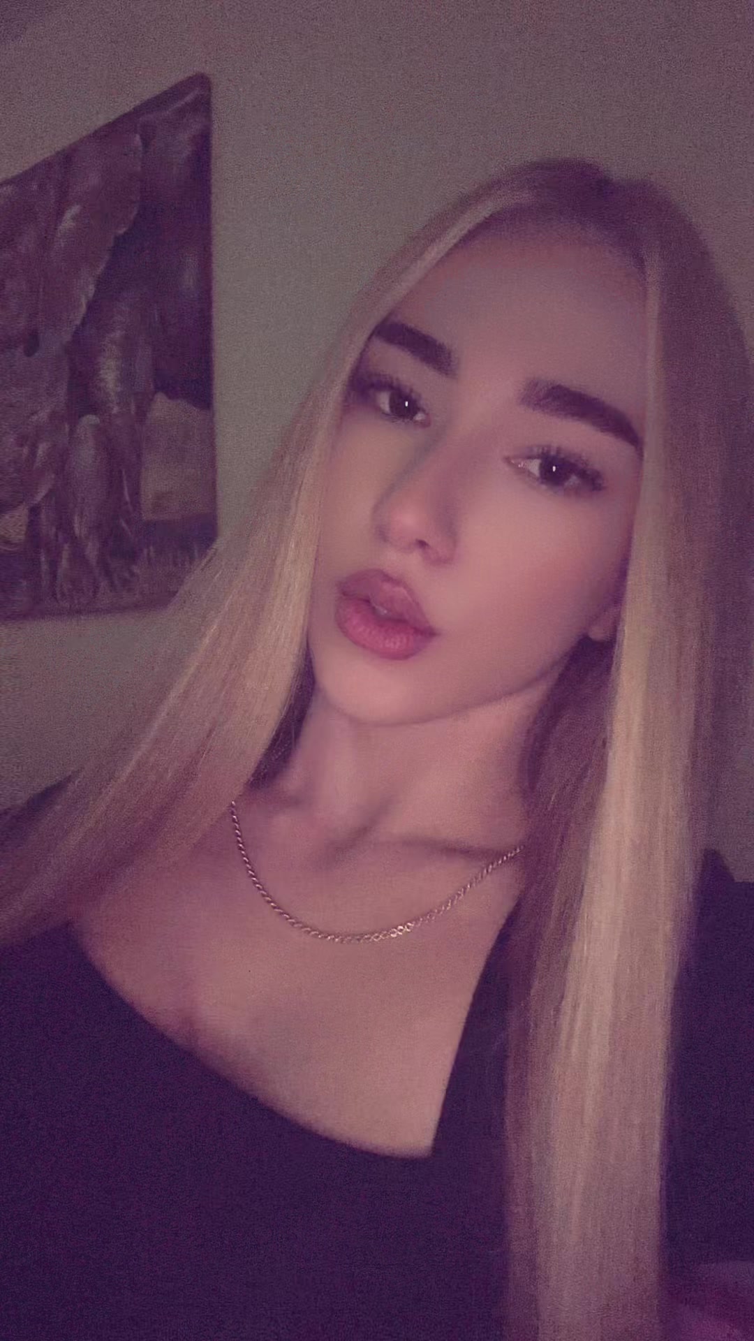 @Теодора🎀